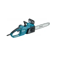 * Fierăstrău electric cu lanț 1800W MAKITA 2