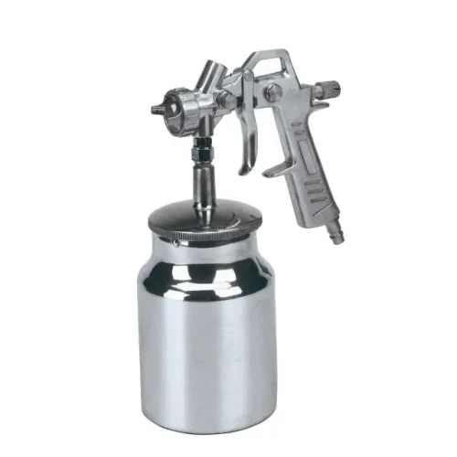 Краскопульт 1L P-3--4 BARI
