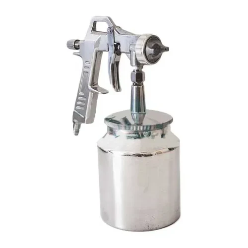 Краскопульт 1L P-3--4 BARI