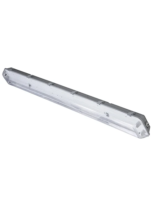 Corp de iluminare PL-GS2X36WL IP65