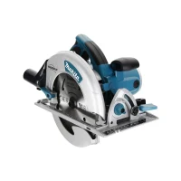Ручная циркулярная пила MAKITA 1800W 5008MG