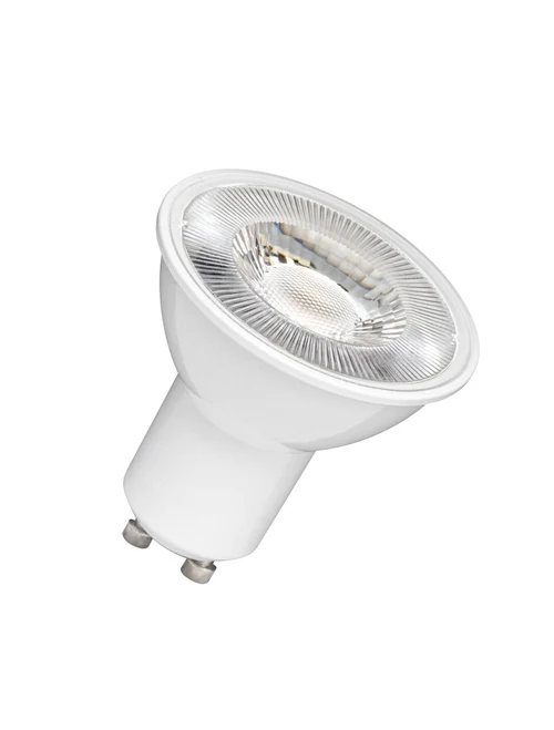 * Bec Led LV PAR1650120 5W/827 230V GU10  FS1 OSRAM