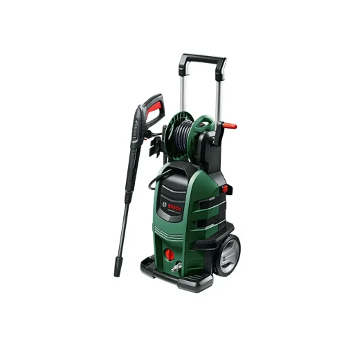 Мойка высокого давления BOSCH AdvAQUATAK 150 бар