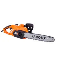 * Fierăstrău electric ES2416 Kamoto
