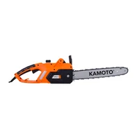 * Fierăstrău electric ES2416 Kamoto 2