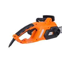 * Fierăstrău electric ES2416 Kamoto 3