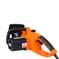 * Fierăstrău electric ES2416 Kamoto 4