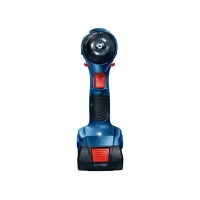 Отвертка GSR 180-LI 2*2.0Ah BOSCH 3
