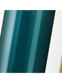Aplică JH-270 D19xH80cm, E27/1, Metal+Glass,Blue LuminaLED 4