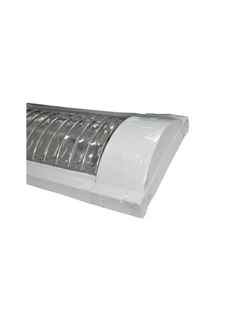 FELINAR JM-99-1 1x18W WQ P/U LED ELMOS