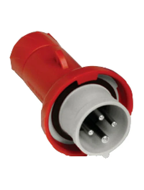 Fișă mobilă 32A 4P IP67 SCHNEIDER