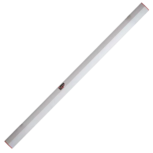 Dreptar trapezoidal 2m Beorol
