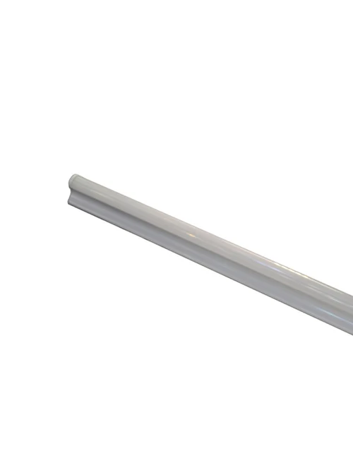 Felinar LED LU2027 6W 6500K 420 Lm T5 288x23x35mm (50buc/cut) ELMOS