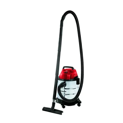 Пылесос TH-VC 1820 S 1250 Вт 20 л 230 В EINHELL TC-VC