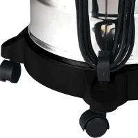 Пылесос TH-VC 1820 S 1250 Вт 20 л 230 В EINHELL TC-VC 3