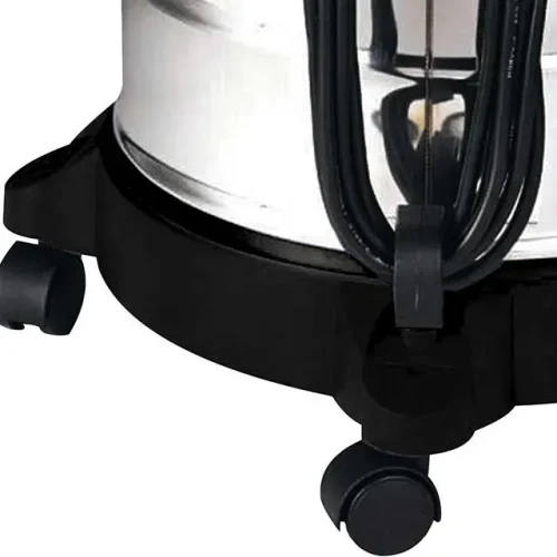 Пылесос TH-VC 1820 S 1250 Вт 20 л 230 В EINHELL TC-VC