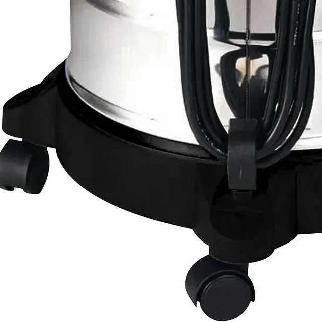 Пылесос TH-VC 1820 S 1250 Вт 20 л 230 В EINHELL TC-VC 3