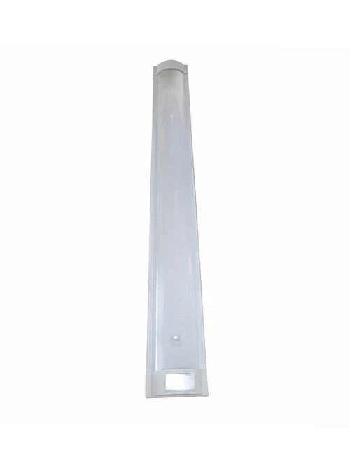 FELINAR JM-97-2 2x36W WQ IP20 BAL. ELECTR (12b/c)