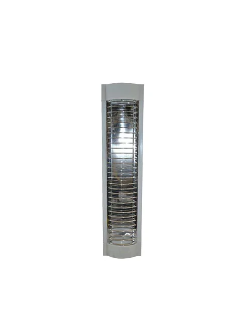 FELINAR JM-97-001 2x18W WQK P/U LED ELMOS