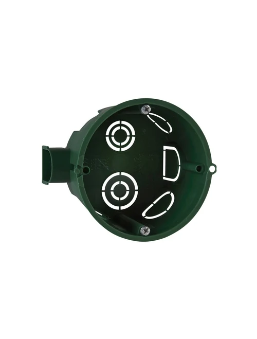 * Doză Multifix 65x45 200/cut SCHNEIDER IMT35100