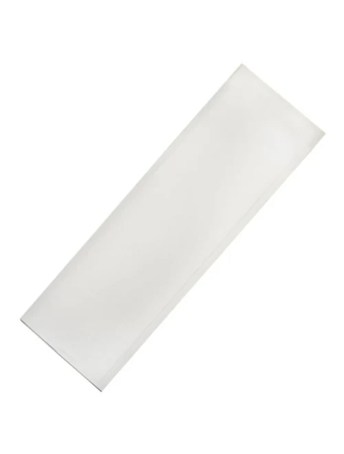 *FELINAR LED (EXT.)SMD PL 295*1195*40mm 45W 6500K 3150LM ELMOS