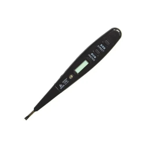 Зондовый индикатор SFGC88-97 12-250 В переменного/постоянного тока KASAN (10 шт.)