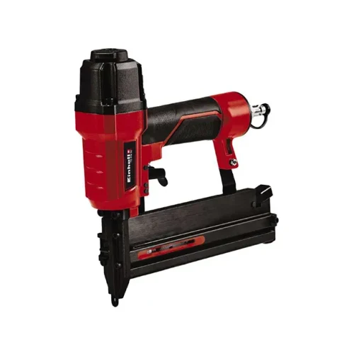 Пневматический степлер TC-PN 50 EINHELL