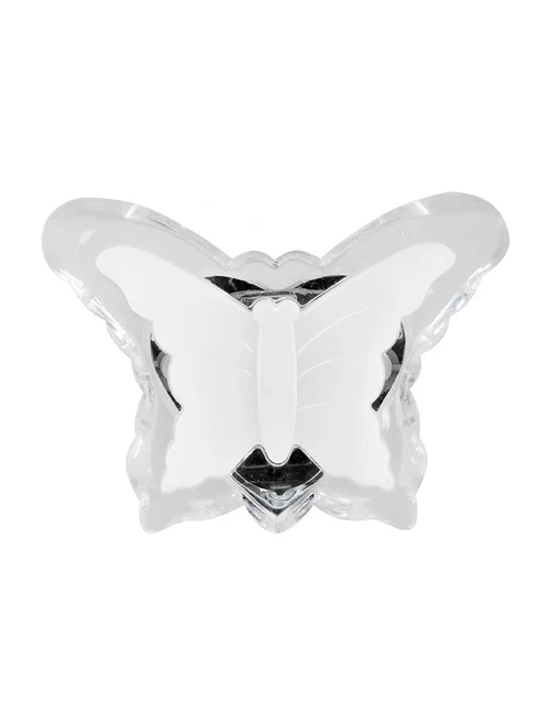 Lampă de veghe fluture verde 809 3х0,1W VITO VT