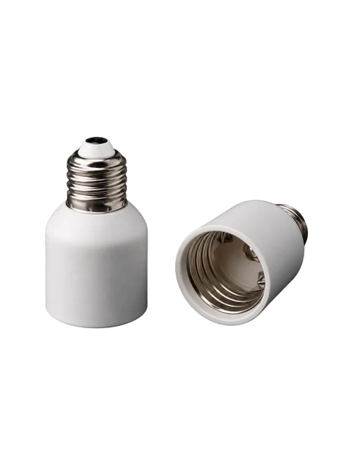 Adaptor Dulie AP-912 E27-E40 KASAN