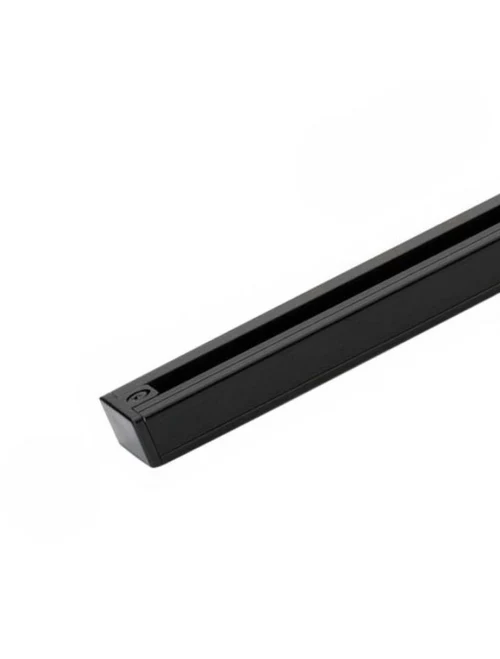 * Șină track light 2M negru ELMOS