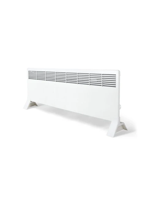 * Convector electric 1500W EPHBM15P.NE BETA