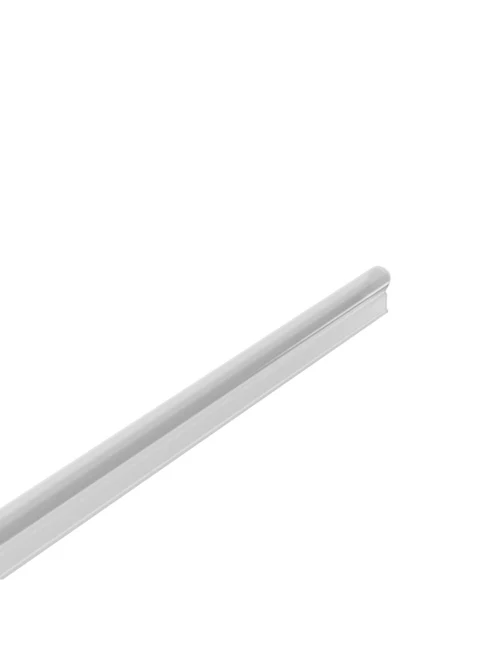 Felinar LED LU2027 16W 4000K 1120 Lm T5 870x23x35mm (50buc/cut) ELMOS
