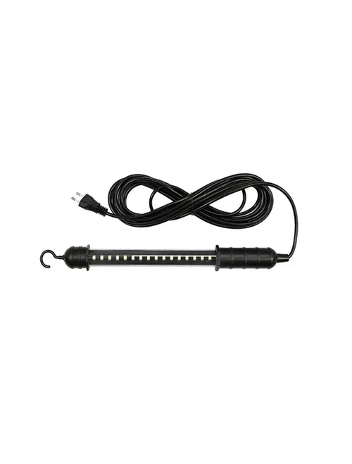 Lampă portabilă 16LED VOREL