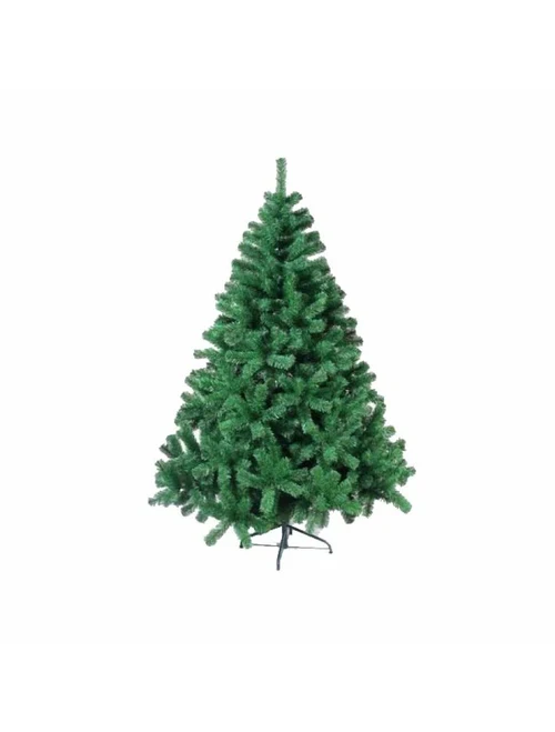 **Brad American Pine 180cm, 900 ramuri