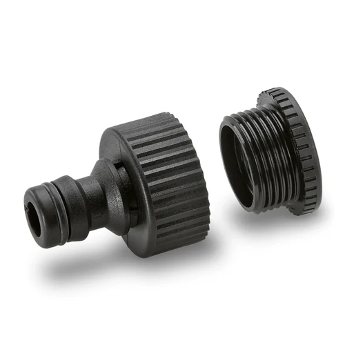 Универсальное соединение G1/2-G3/4