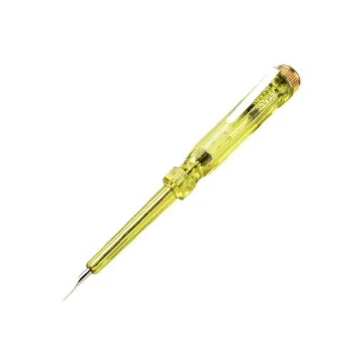 Индикатор напряжения FK-304