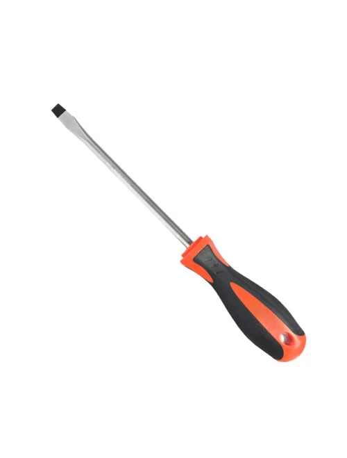 Крестовая отвертка PZ 1*100 мм OPZ1X100 Beorol