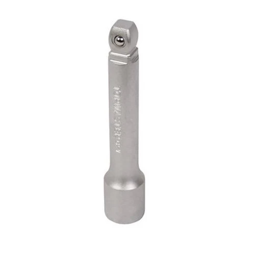 Удлинитель для трещотки 1/2" 250 мм TP