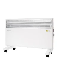 Convector Electric CH2000 Kamoto