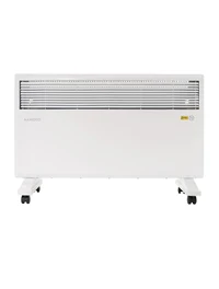 Convector Electric CH2000 Kamoto 3
