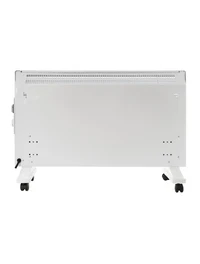 Convector Electric CH2000 Kamoto 2