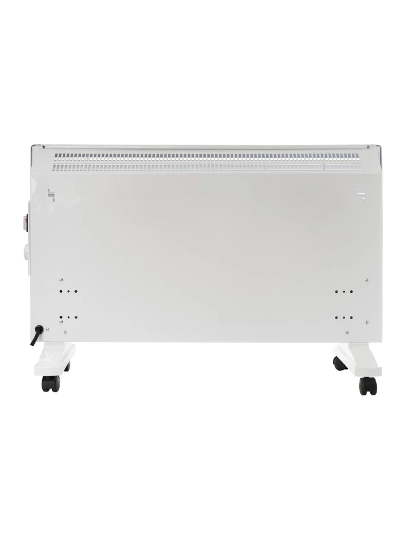 Convector Electric CH2000 Kamoto 2
