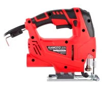 Fierăstrău pendular KJS5719 Kamoto 3