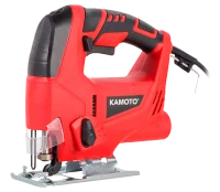 Fierăstrău pendular KJS5719 Kamoto