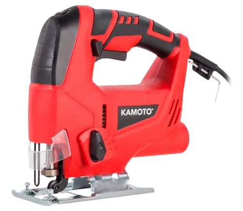 Fierăstrău pendular KJS5719 Kamoto