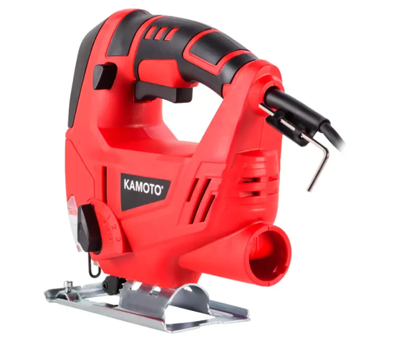 Fierăstrău pendular KJS5719 Kamoto 2