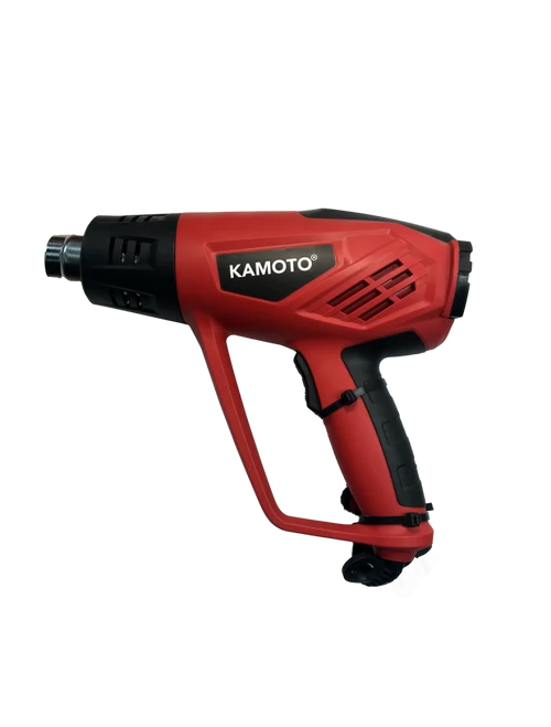 Termosuflantă HG2000D  Kamoto