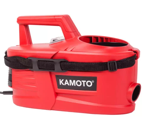 Электрический опрыскиватель KSG9510 KAMOTO