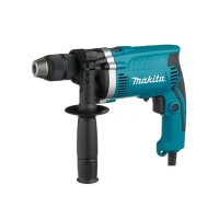 Ударная дрель Makita 710 Вт, 16 мм