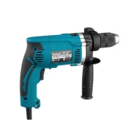 Ударная дрель Makita 710 Вт, 16 мм 2
